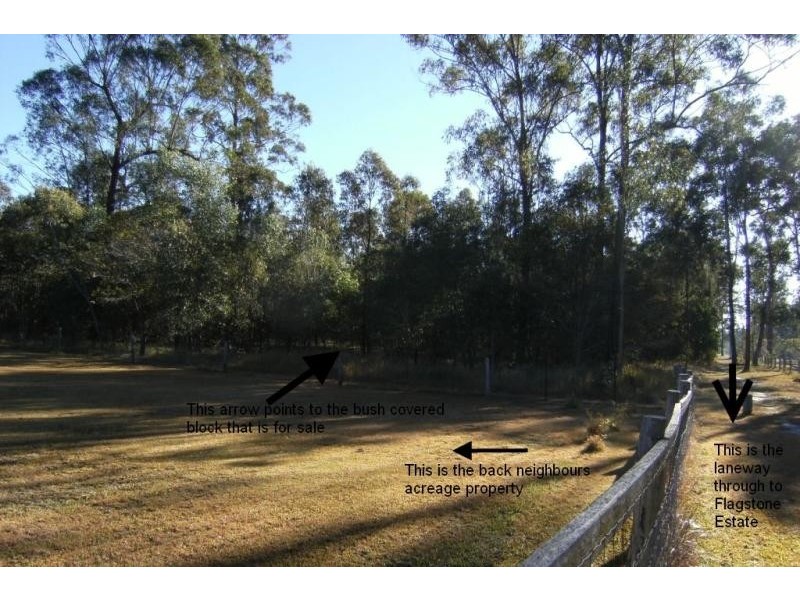 120 Sandpiper  Dr, Jimboomba QLD 4280