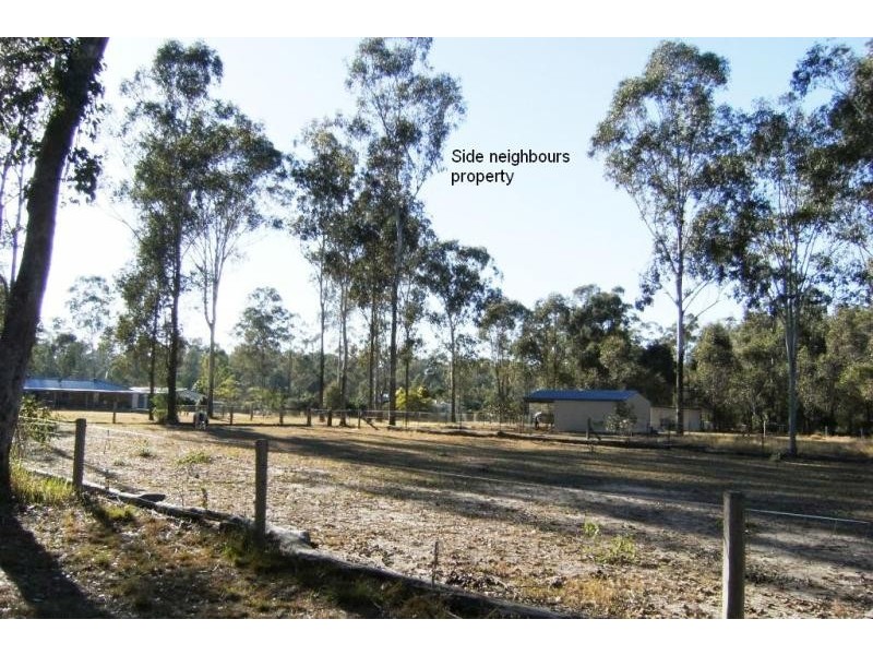 120 Sandpiper  Dr, Jimboomba QLD 4280