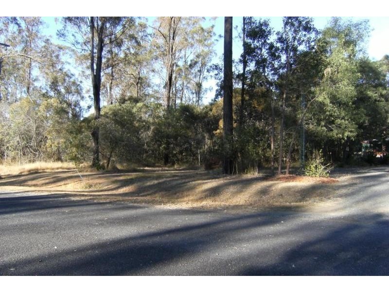 120 Sandpiper  Dr, Jimboomba QLD 4280