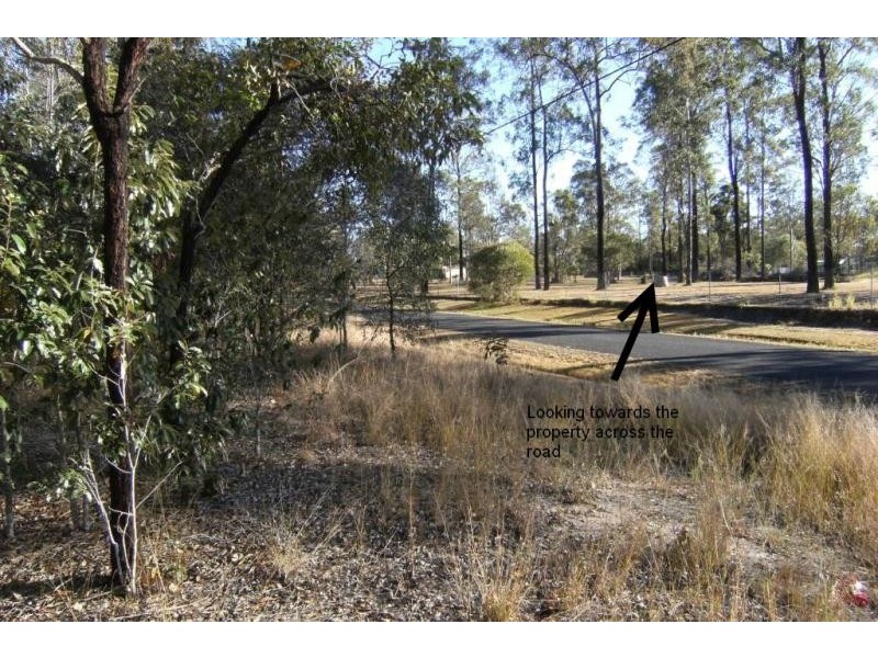 120 Sandpiper  Dr, Jimboomba QLD 4280