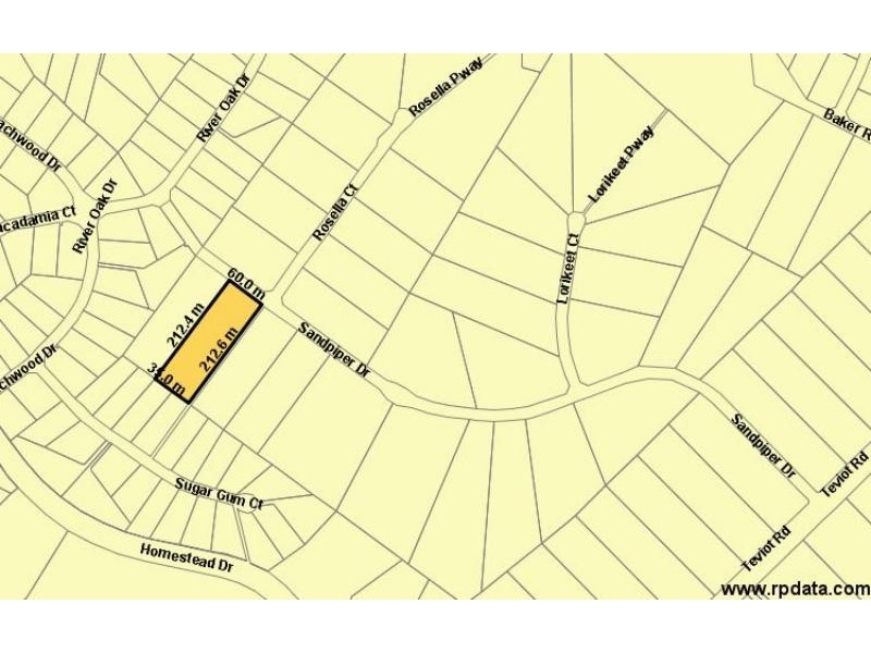 120 Sandpiper  Dr, Jimboomba QLD 4280