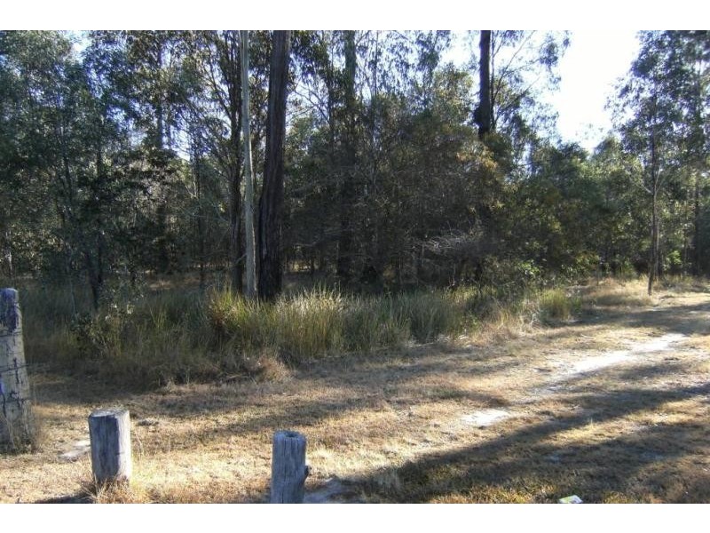 120 Sandpiper Dr, Jimboomba QLD 4280