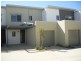 24/22 Cola Cres, Wynnum West QLD 4178