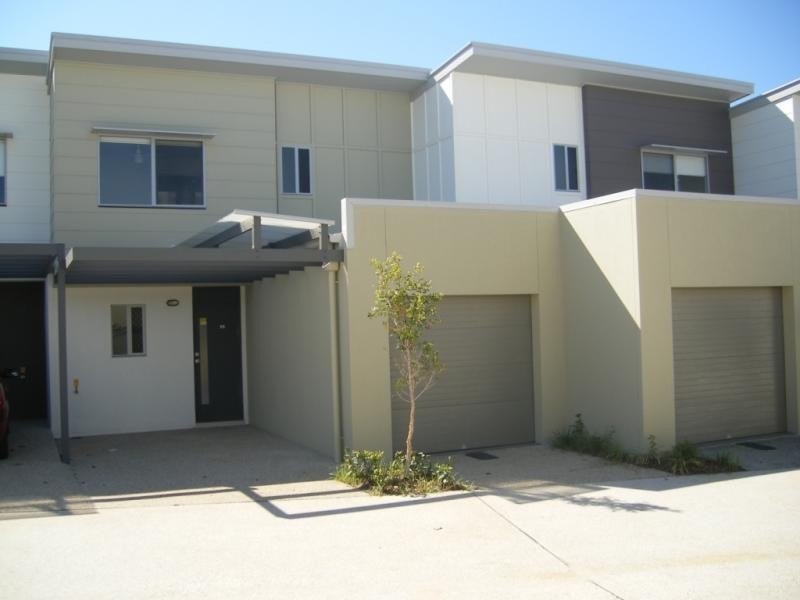 24/22 Cola Cres, Wynnum West QLD 4178