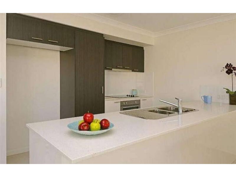 24/22 Cola Cres, Wynnum West QLD 4178