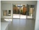 24/22 Cola Cres, Wynnum West QLD 4178