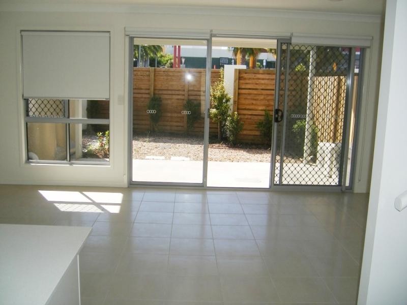 24/22 Cola Cres, Wynnum West QLD 4178