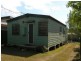 31 McCurley St, Wynnum QLD 4178