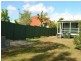 31 McCurley St, Wynnum QLD 4178