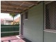 31 McCurley St, Wynnum QLD 4178