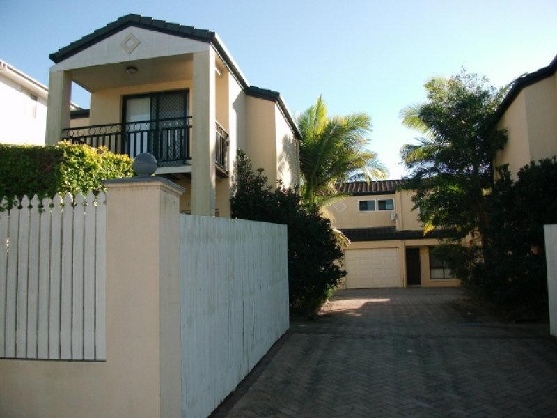 2/40 Herbertson Rd, Carina Heights QLD 4152