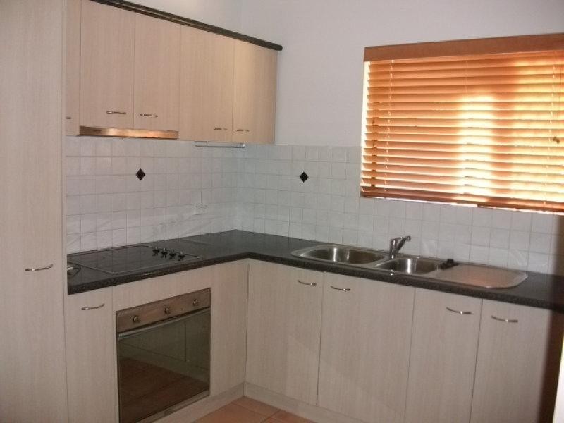 2/40 Herbertson Rd, Carina Heights QLD 4152