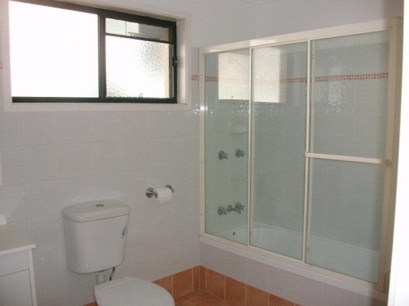 2/40 Herbertson Rd, Carina Heights QLD 4152