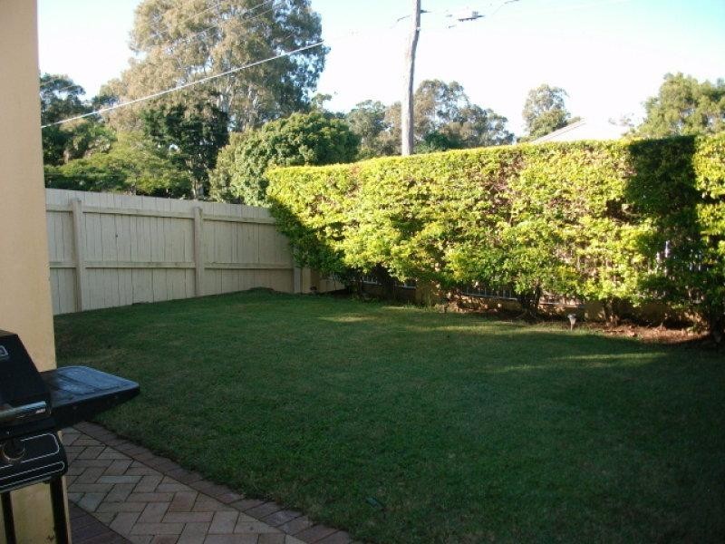 2/40 Herbertson Rd, Carina Heights QLD 4152