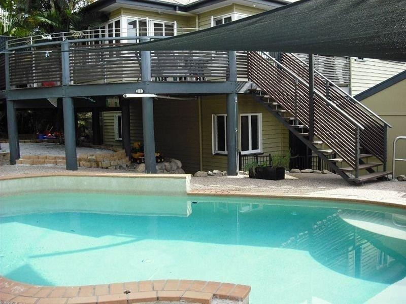 90 Petersen St, Wynnum QLD 4178