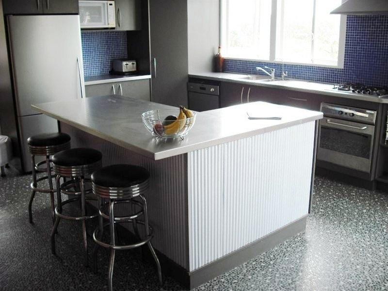 90 Petersen St, Wynnum QLD 4178