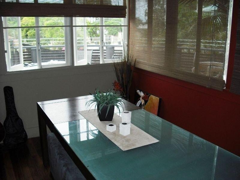 90 Petersen St, Wynnum QLD 4178