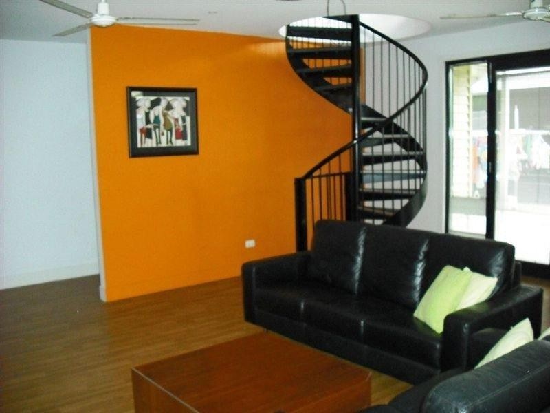 90 Petersen St, Wynnum QLD 4178