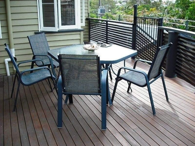 90 Petersen St, Wynnum QLD 4178