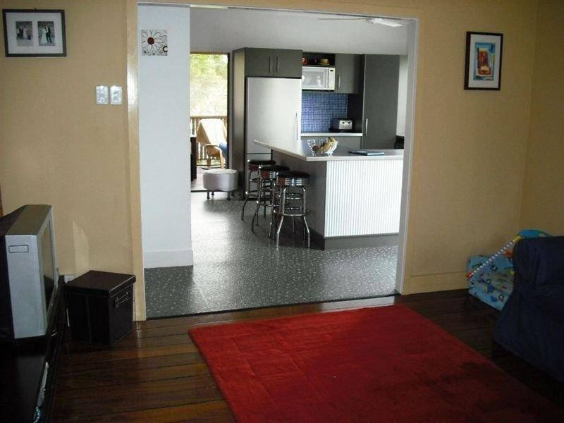 90 Petersen St, Wynnum QLD 4178