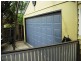 90 Petersen St, Wynnum QLD 4178
