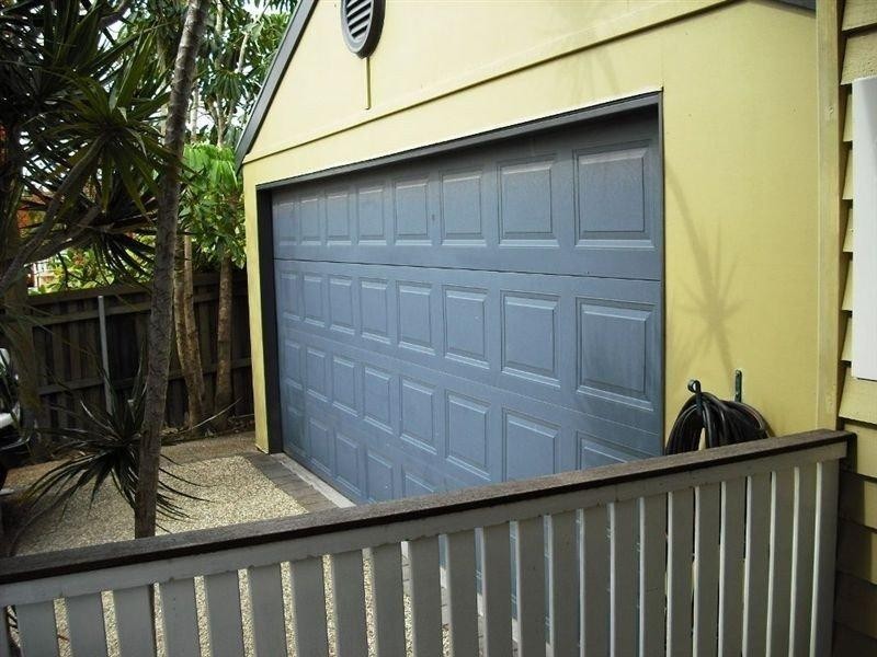 90 Petersen St, Wynnum QLD 4178