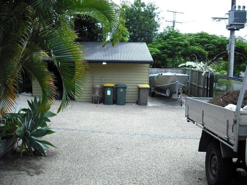 90 Petersen St, Wynnum QLD 4178