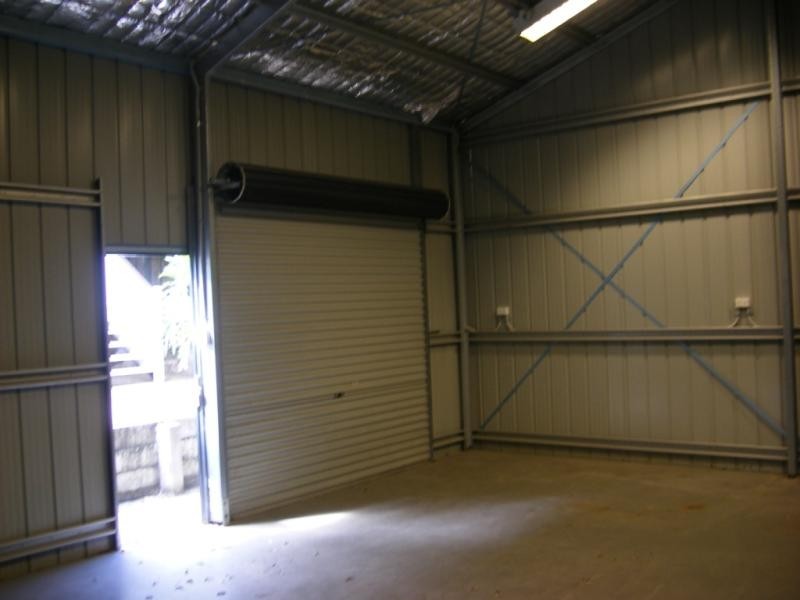 90 Petersen St, Wynnum QLD 4178