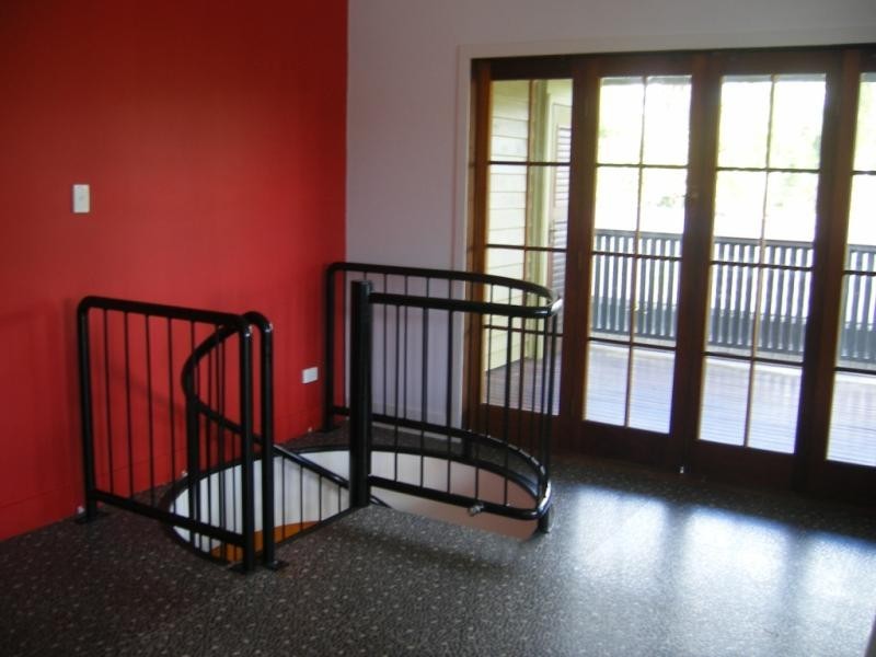 90 Petersen St, Wynnum QLD 4178