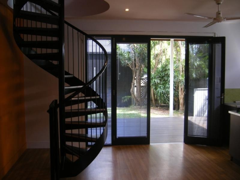 90 Petersen St, Wynnum QLD 4178