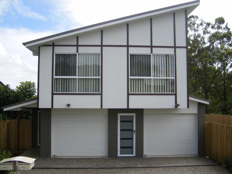 Manly West QLD 4179