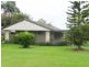1 Francesca St, Waterford West QLD 4133
