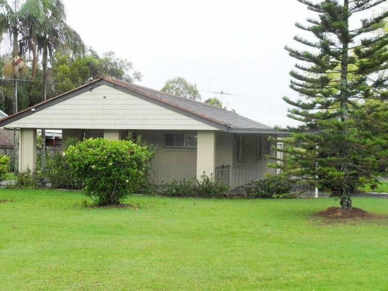 1 Francesca St, Waterford West QLD 4133