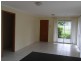 1 Francesca St, Waterford West QLD 4133