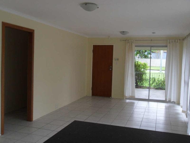 1 Francesca St, Waterford West QLD 4133