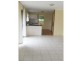 1 Francesca St, Waterford West QLD 4133