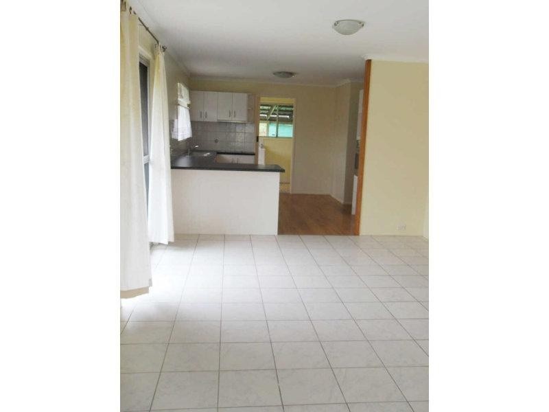 1 Francesca St, Waterford West QLD 4133