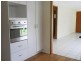 1 Francesca St, Waterford West QLD 4133