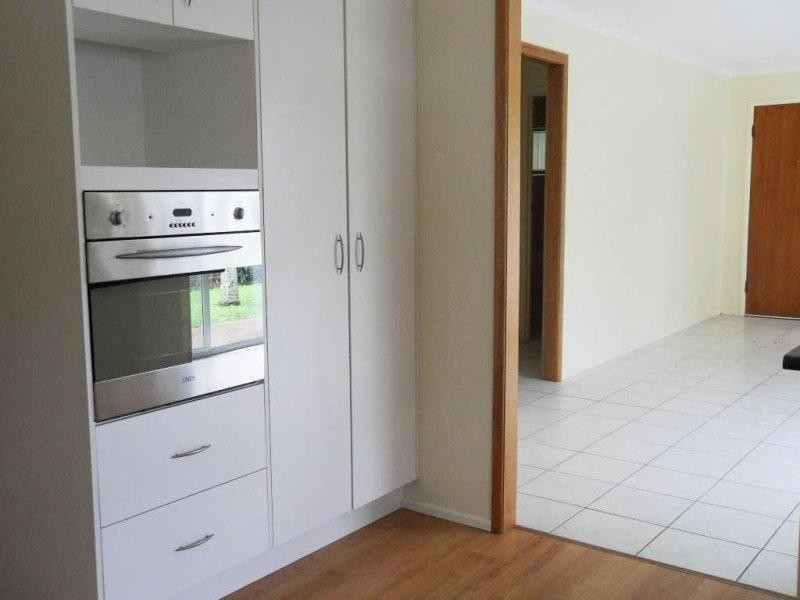 1 Francesca St, Waterford West QLD 4133
