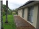1 Francesca St, Waterford West QLD 4133