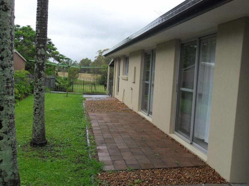 1 Francesca St, Waterford West QLD 4133