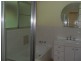 1 Francesca St, Waterford West QLD 4133