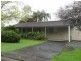 1 Francesca St, Waterford West QLD 4133
