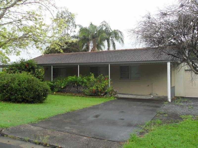 1 Francesca St, Waterford West QLD 4133