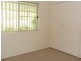 1 Francesca St, Waterford West QLD 4133