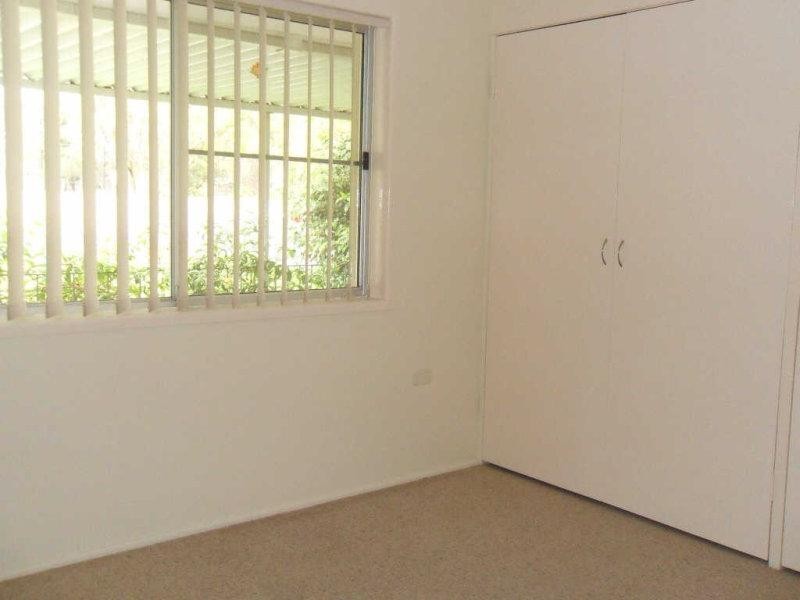 1 Francesca St, Waterford West QLD 4133
