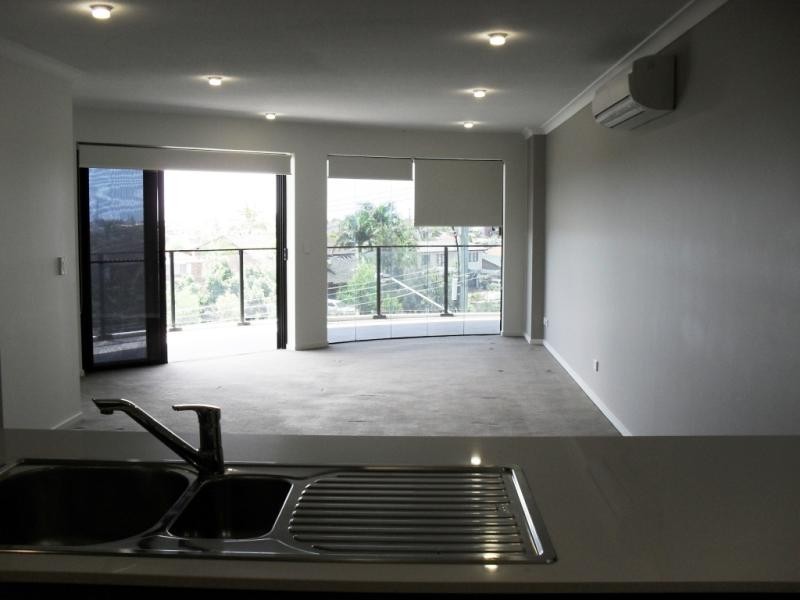 26/203 Shore St, Cleveland QLD 4163