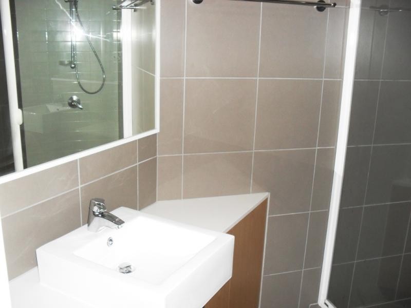 26/203 Shore St, Cleveland QLD 4163