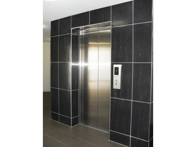 26/203 Shore St, Cleveland QLD 4163