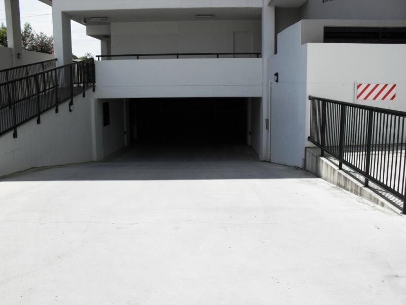 26/203 Shore St, Cleveland QLD 4163